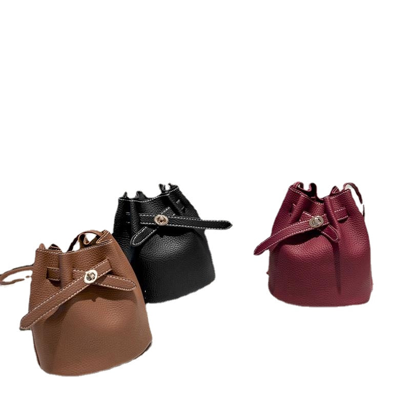 TNV Aurora Bag 68