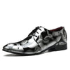 TNV Vista Leather 2