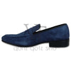 TNV Radiant Shoes 373