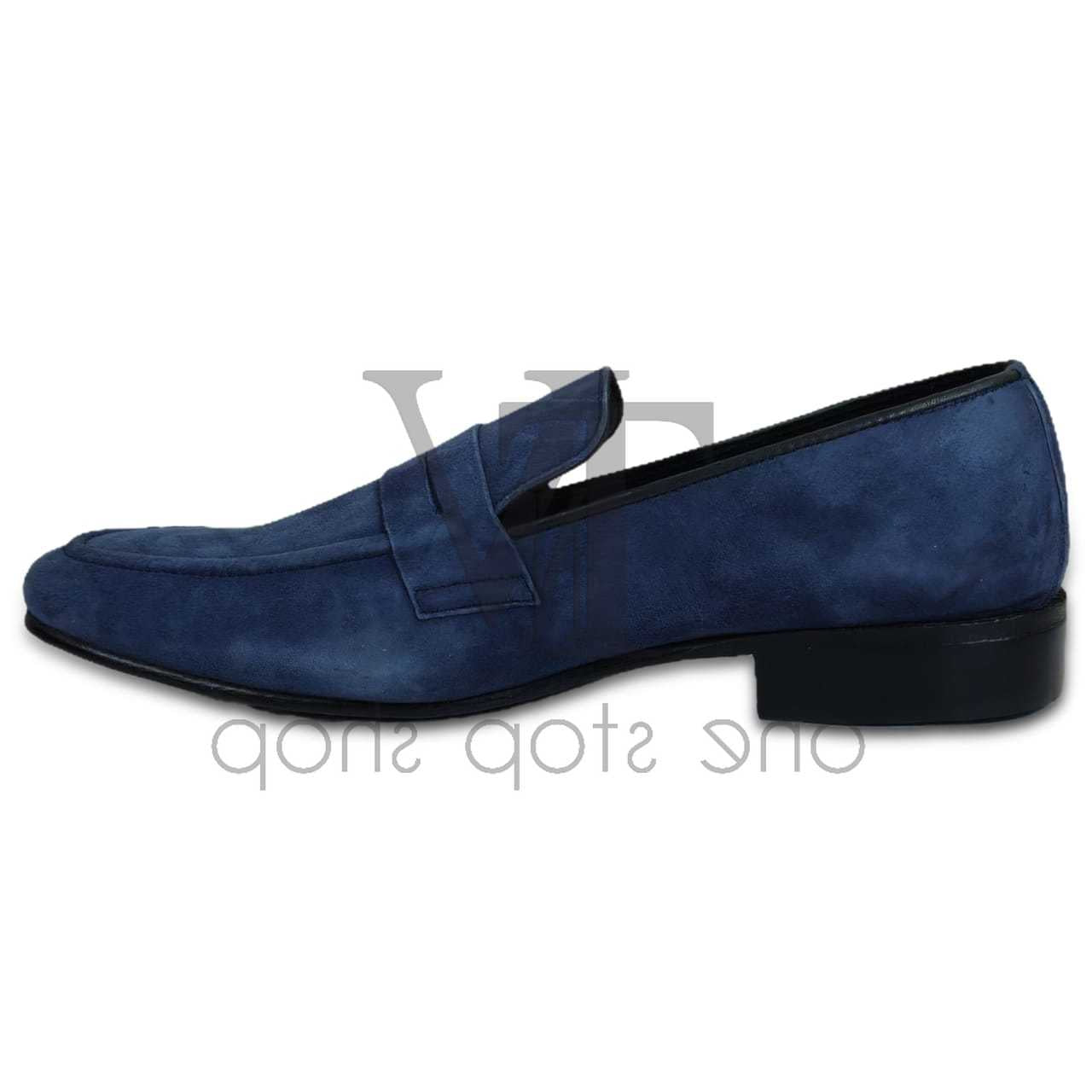 TNV Radiant Shoes 373