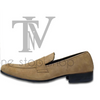 new luxury shoes 2025