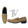 TNV Apex Shoes 367