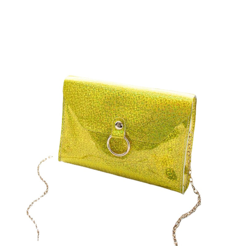TNV Summit Bag 33