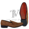 TNV Apex Shoes 376