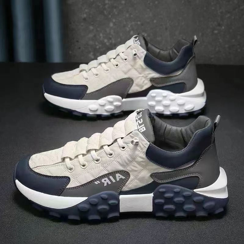 TNV Nebula Kicks 338