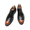 TNV Astro Shoes 150