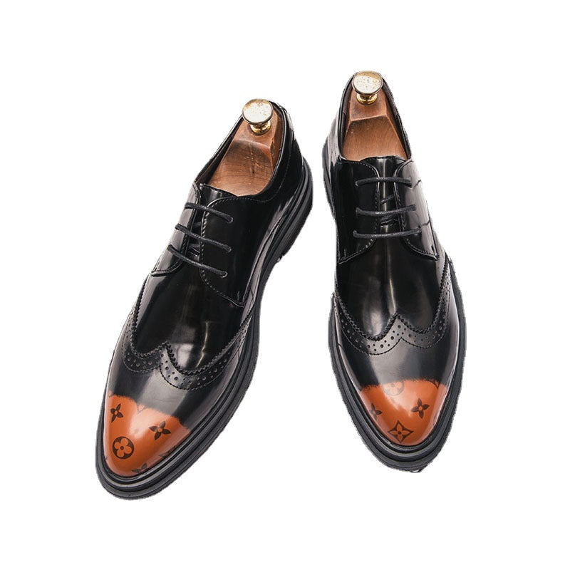 TNV Astro Shoes 150