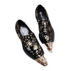 TNV Onyx Shoes 4253