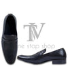 TNV Prism Shoes 390