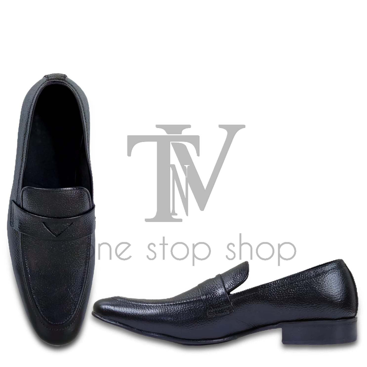 TNV Prism Shoes 390