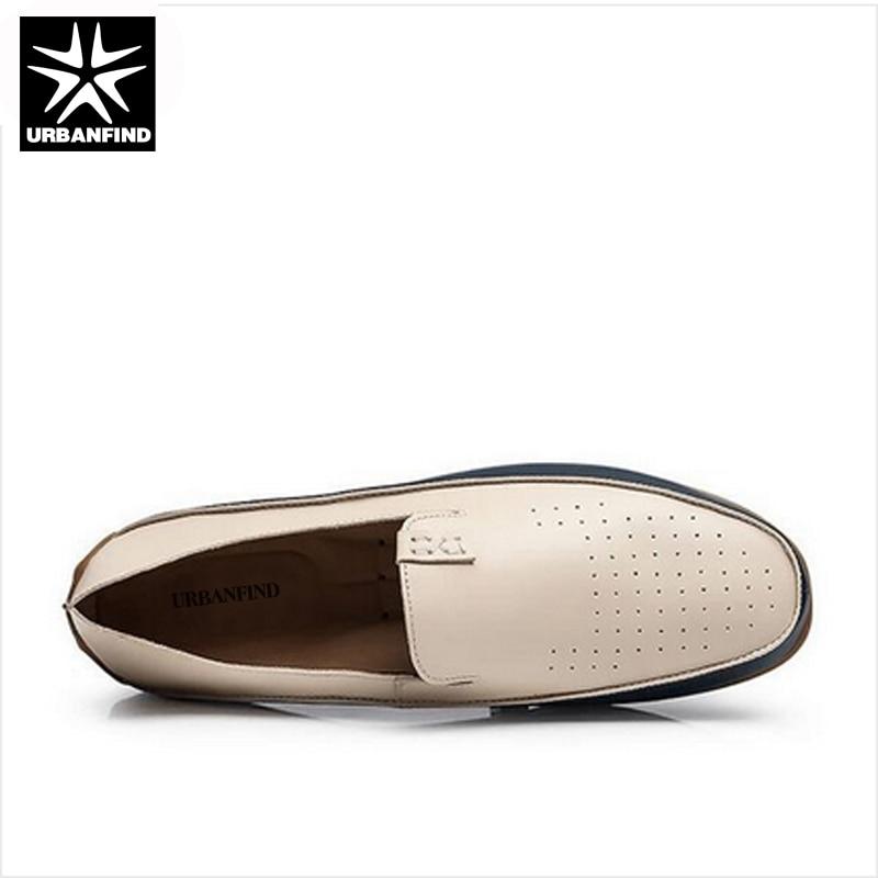 TNV Vista Leather 77 (blue Hollow) 12