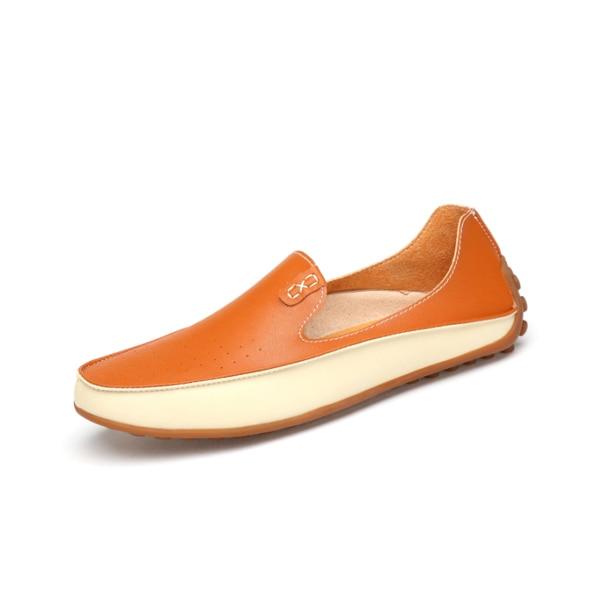 TNV Vista Leather 77 (blue Hollow) 16