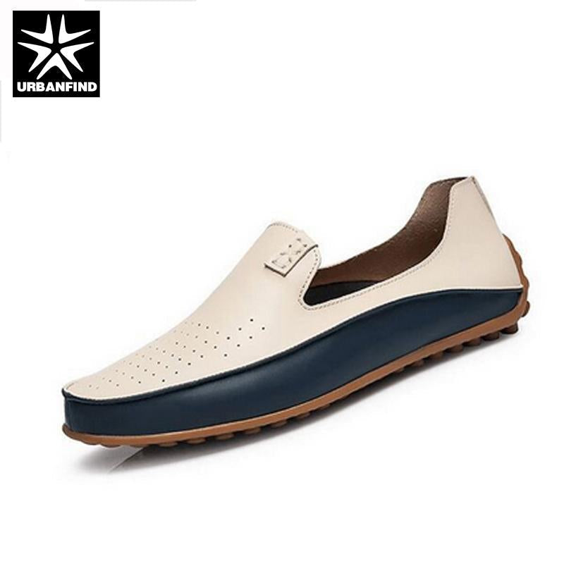 TNV Vista Leather 77 (blue Hollow) 9