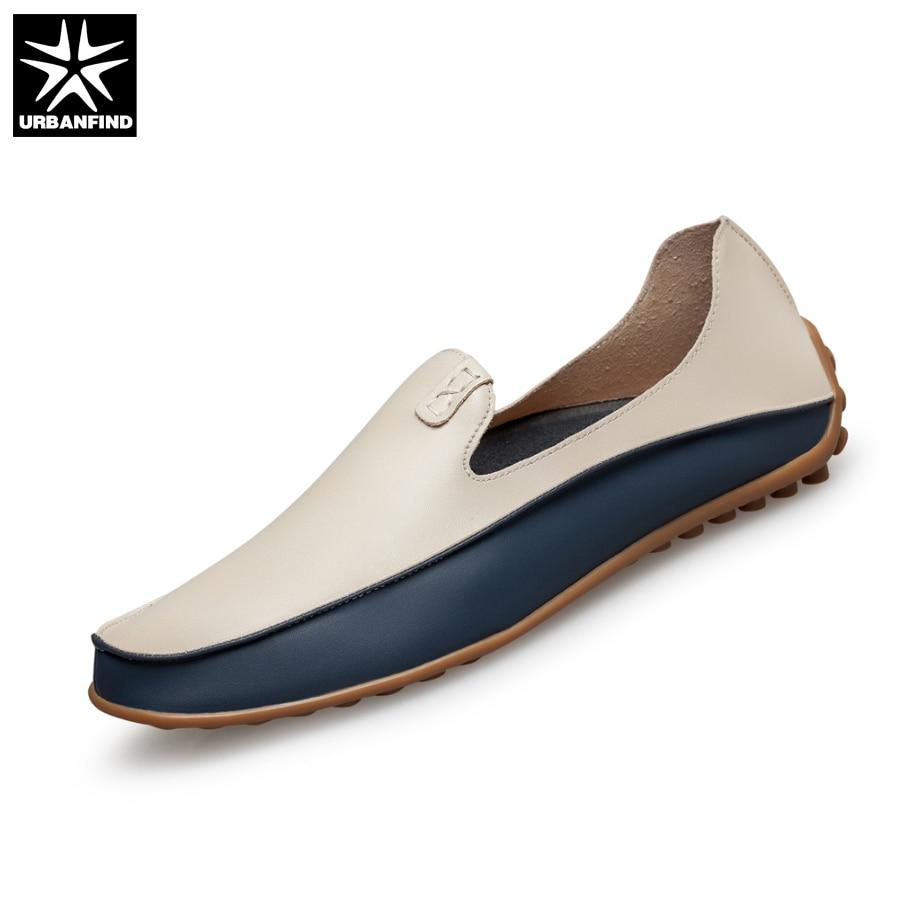 TNV Vista Leather 77 (blue Hollow) 10
