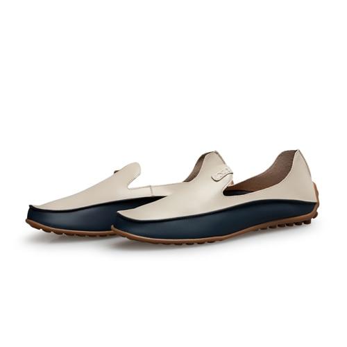 TNV Vista Leather 77 (blue Style) 17