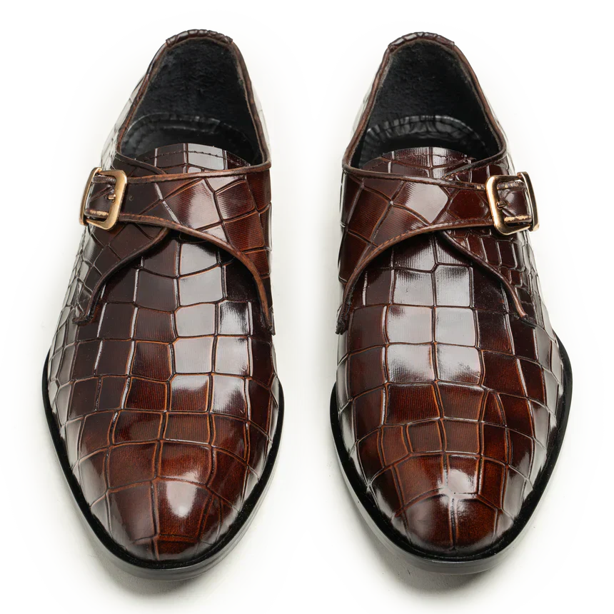 TNV Cascade Leather 311 6