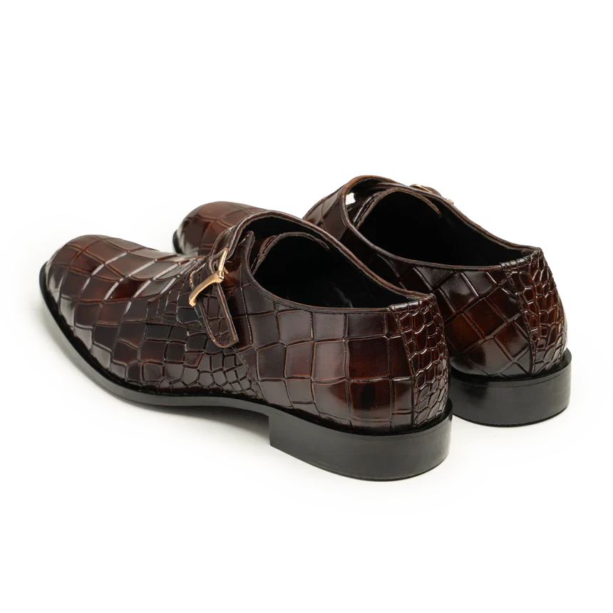 TNV Cascade Leather 311 5