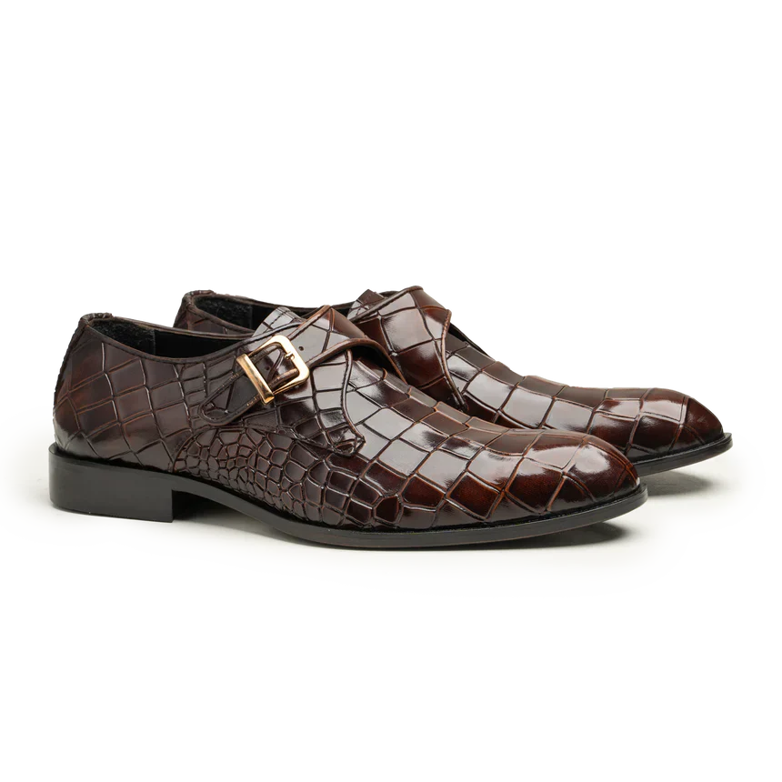 TNV Cascade Leather 311 2