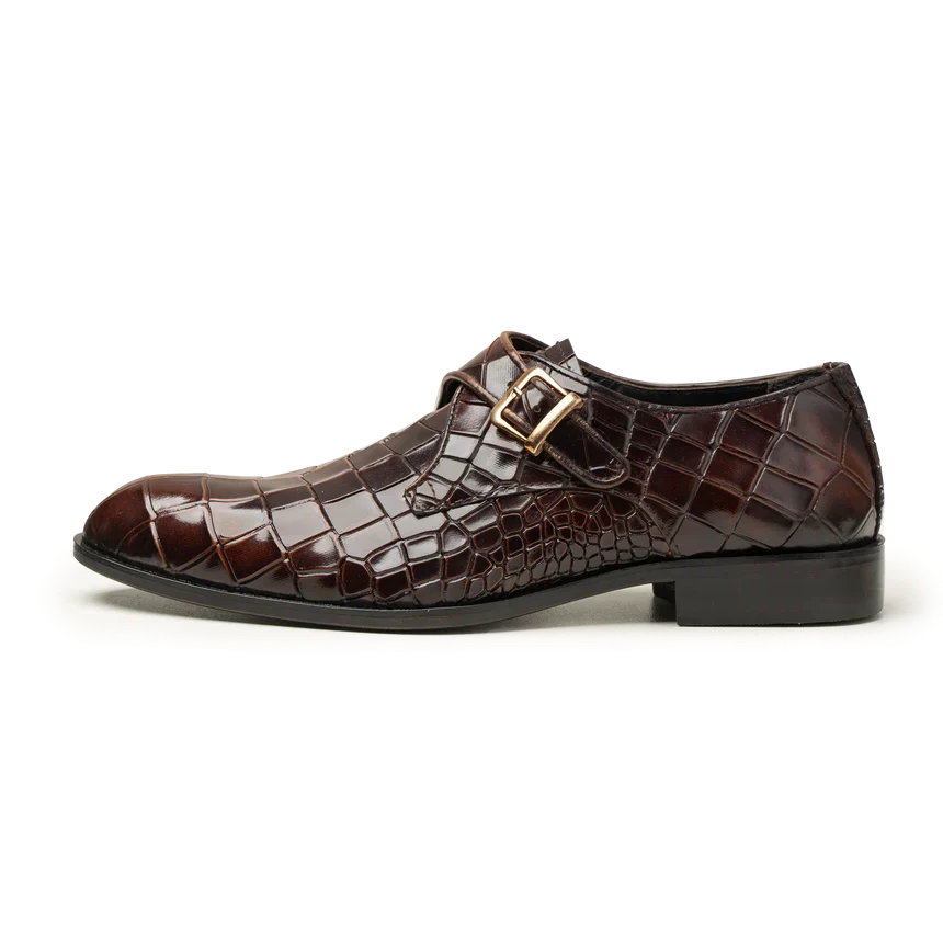 TNV Cascade Leather 311 1