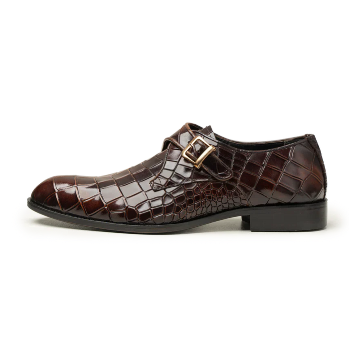 TNV Cascade Leather 311