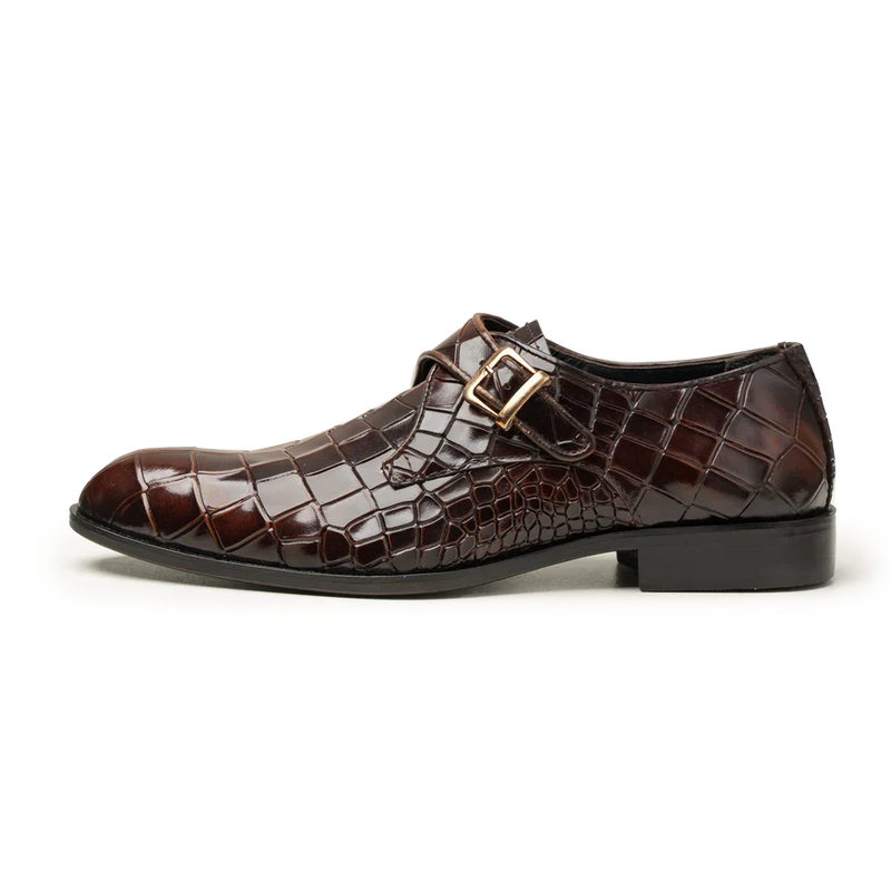 TNV Cascade Leather 311