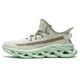 TNV Inferno Shoes 74 (Green)