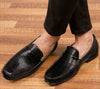 TNV Luxe Shoes 404