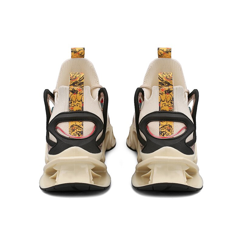 TNV Phenix Kicks 174 (Gold) 9