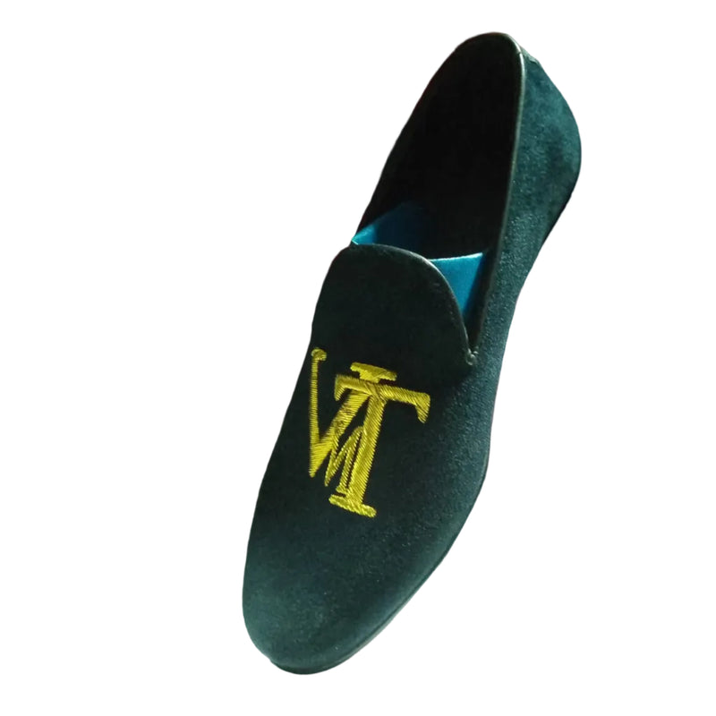 TNV Prime Shoes 291