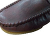 TNV Phenix Loafers 299