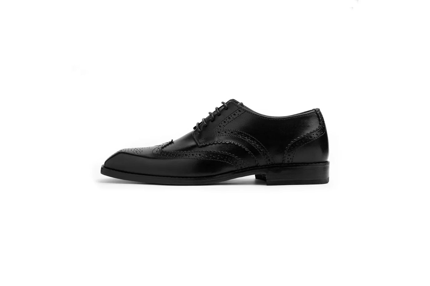 TNV Blaze Leather 308