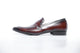 TNV Pulse Leather 216