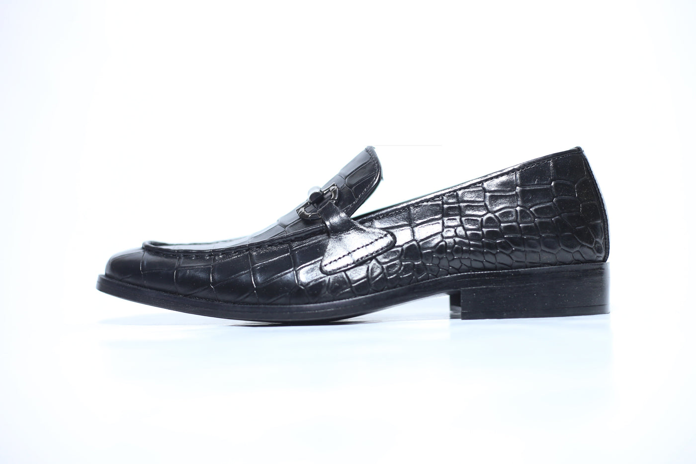 TNV Rift Leather 215 1