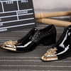 TNV Apex Shoes 4233