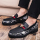 TNV Prism Leather 83