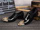 TNV Apex Shoes 4233