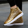 Men's Shoes, Style 4471