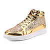 Men's Shoes, Style 4471
