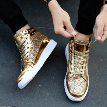 TNV Blaze Kicks 330 3