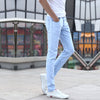 Men's Jeans, Style 4759