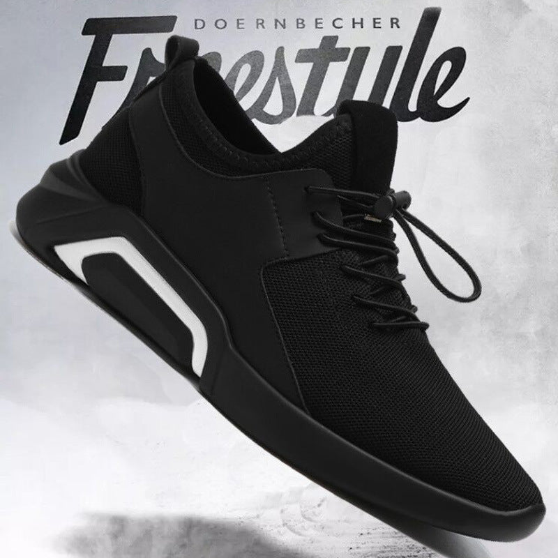 TNV Fusion Kicks 356 2