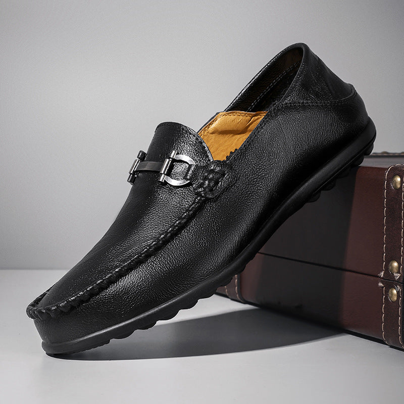 TNV Quake Shoes 355
