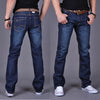 Men's Jeans, Style 5655