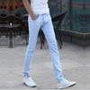 Men's Jeans, Style 4759