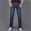 Men's Jeans, Style 5655