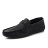 D06 black