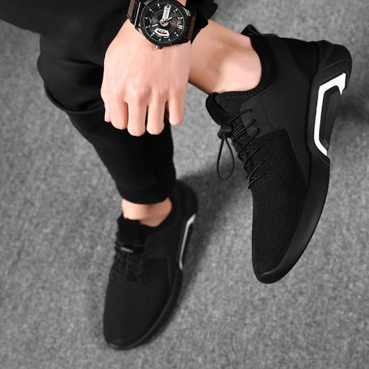 TNV Fusion Kicks 356 3