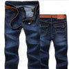 Men's Jeans, Style 5655