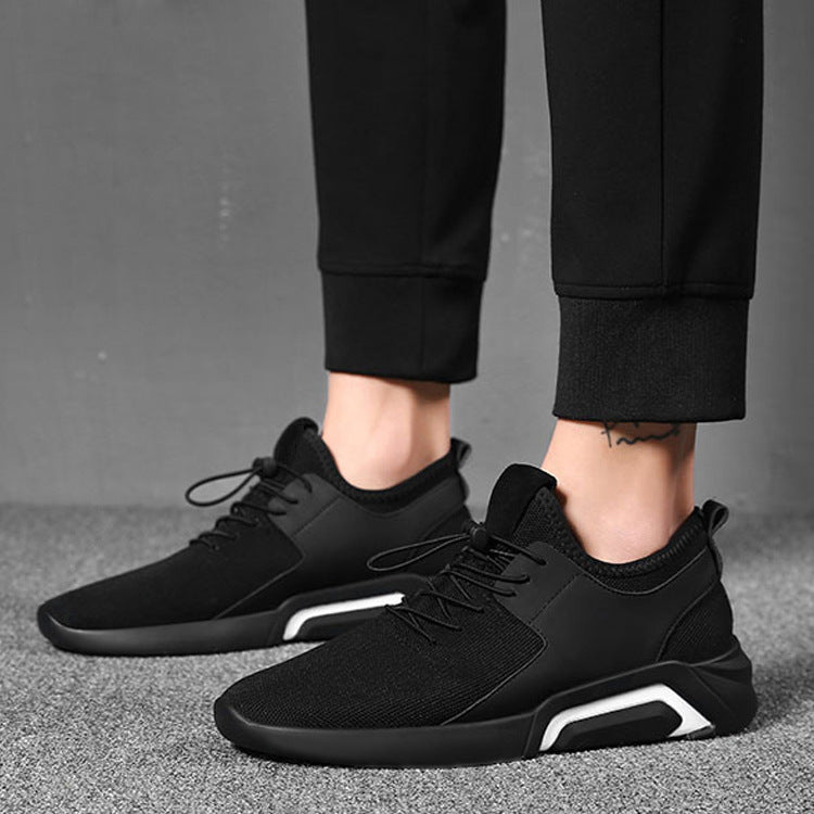 TNV Fusion Kicks 356 4