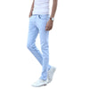 Men's Jeans, Style 4759